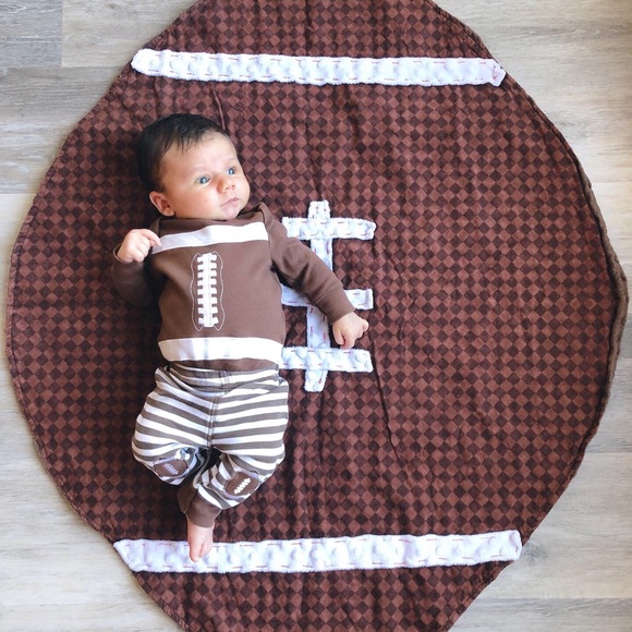 Meet your Posher, Jodie - Picture 8 of 12